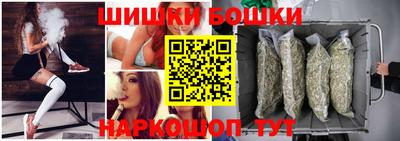 кокс Кунгур