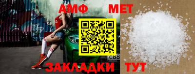 кокс Кунгур